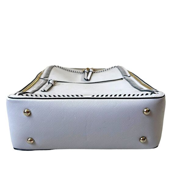 Calpak Kaya Laptop Backpack - Picture 10 of 16